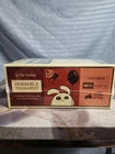 Horrible Therapist Card Game The Oatmeal Sealed