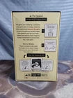 Horrible Therapist Card Game The Oatmeal Sealed