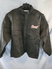 Summit Racing Fireproof Multi Layer Driving Jacket 3.2A/5 XXL