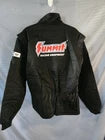 Summit Racing Fireproof Multi Layer Driving Jacket 3.2A/5 XXL