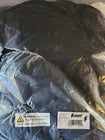 Summit Racing Fireproof Multi Layer Driving Jacket 3.2A/5 XXL
