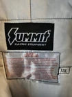Summit Racing Fireproof Multi Layer Driving Jacket 3.2A/5 XXL