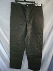Summit Racing Multi Layer Driving Pants 3.2A/5 3xl Car Racing