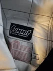 Summit Racing Multi Layer Driving Pants 3.2A/5 3xl Car Racing
