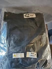 Summit Racing Multi Layer Driving Pants 3.2A/5 3xl Car Racing
