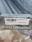 NB-FS666 Sports Fan Sunglasses Men Women Cycling Driving Fishing