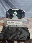 NB-FS666 Polarized Sport Sunglasses Men Women Cycling Driving UV400