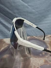 NB-FS666 Polarized Sport Sunglasses Men Women Cycling Driving UV400
