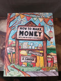 Money Making Guide: Kids, Teens, Young Adults